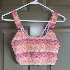 Aerie Bralette/Sports Bra